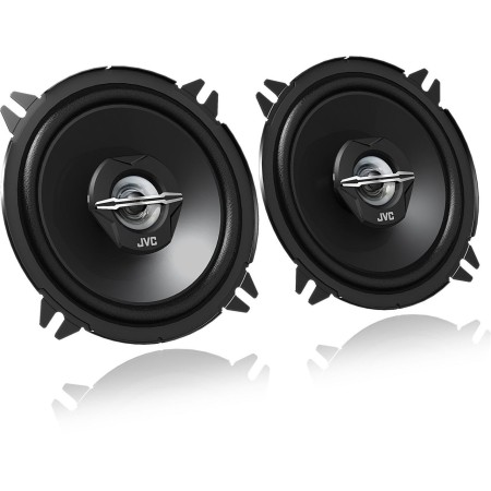JVC CS-J520X coluna auto