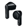 JVC HA-A3T Auscultadores True Wireless Stereo (TWS) Intra-auditivo Chamadas Música Bluetooth Preto