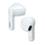 JVC HA-A3T Auscultadores True Wireless Stereo (TWS) Intra-auditivo Chamadas Música Bluetooth Branco