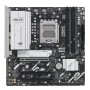 ASUS PRIME B840M-A-CSM AMD B840 Ranhura AM5 micro ATX
