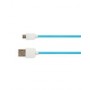 IBOX USB A/micro USB cable USB 2.0 Micro-USB A