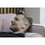 JVC HA-A3T Auscultadores True Wireless Stereo (TWS) Intra-auditivo Chamadas Música Bluetooth Branco