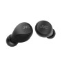 JVC HA-A6T Auscultadores True Wireless Stereo (TWS) Intra-auditivo Chamadas Música Bluetooth Preto