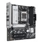 ASUS PRIME B840M-A-CSM AMD B840 Ranhura AM5 micro ATX