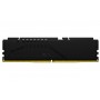 Kingston Technology FURY Beast módulo de memória 16 GB 2 x 8 GB DDR5 2600 MHz