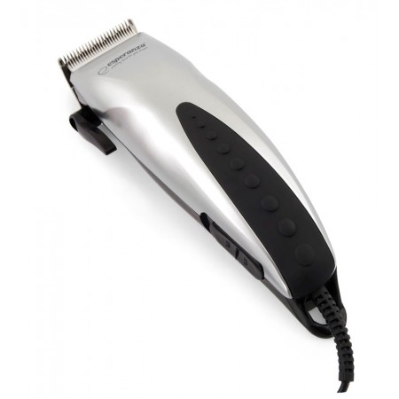 Esperanza EBC003 Hair clipper