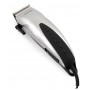 Esperanza EBC003 Hair clipper