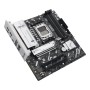 ASUS PRIME B840M-A-CSM AMD B840 Ranhura AM5 micro ATX