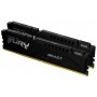 Kingston Technology FURY Beast módulo de memória 16 GB 2 x 8 GB DDR5 3000 MHz