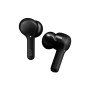 JVC HA-A8T-B Auscultadores True Wireless Stereo (TWS) Intra-auditivo Música Bluetooth Preto