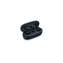 JVC HA-A8T-B Auscultadores True Wireless Stereo (TWS) Intra-auditivo Música Bluetooth Preto