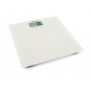 Esperanza EBS002W personal scale Electronic personal scale Rectangle White