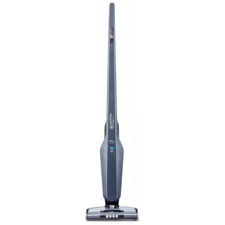 Upright vacuum cleaner Nilfisk Easy 28Vmax Blue Without bag 0.6 l 170 W Blue