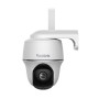 Reolink Go G430 + Solar Cupola Telecamera di sicurezza IP Esterno 2560 x 1440 Pixel Parete