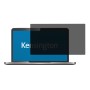 Kensington 626463 filtro para monitor 35,6 cm (14") Computador portátil Filtro de privacidade sem guia