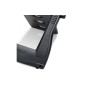 Kensington SmartFit Suporte para computador portátil Preto 43,2 cm (17")