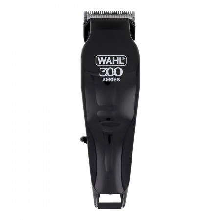 Wahl Home Pro 300 Cordless Black 11 Lithium-Ion (Li-Ion)