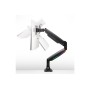 Kensington Braccio per monitor singolo ad altezza regolabile one-touch SmartFit®