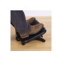 Kensington Solemassage Preto