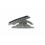 Kensington SoleMate™ Comfort Footrest with SmartFit® System