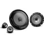 Kenwood KFC-E170P coluna auto Redondo 2-way 300 W 1 unidade(s)