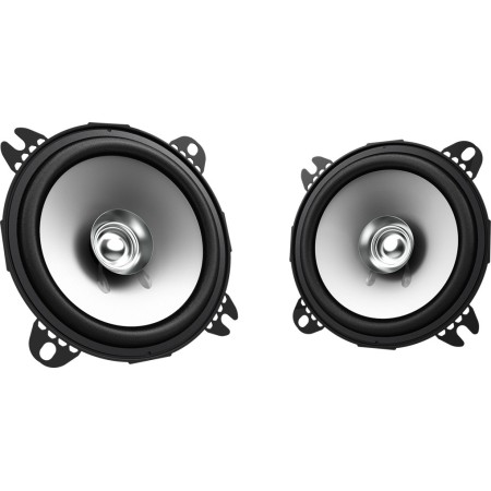 Kenwood KFC-S1056 coluna auto Redondo 220 W 2 unidade(s)