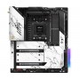 Asrock X670E Taichi Carrara AMD X670 Socket AM5 Extended ATX