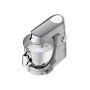 Kenwood KVL85.004SI batedeira 1200 W Prateado
