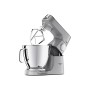 Kenwood KVL85.004SI batedeira 1200 W Prateado
