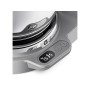 Kenwood KVL85.004SI batedeira 1200 W Prateado