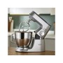 Kenwood KVL85.004SI batedeira 1200 W Prateado