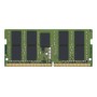 Kingston Technology KTD-PN426E 16G módulo de memória 16 GB 1 x 16 GB DDR4 ECC