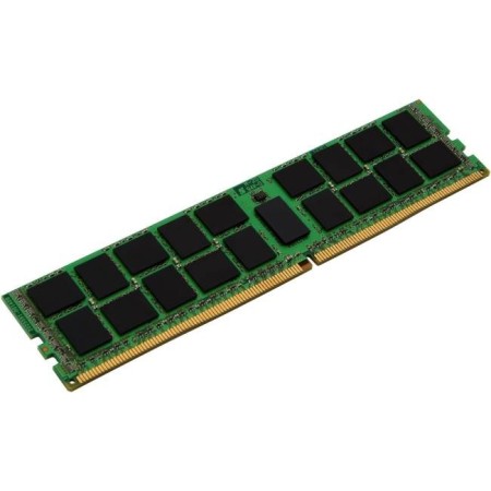 Kingston Technology System Specific Memory KTH-PL426 32G módulo de memória 32 GB 1 x 32 GB DDR4 ECC