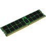Kingston Technology System Specific Memory KTH-PL426 32G módulo de memória 32 GB 1 x 32 GB DDR4 ECC