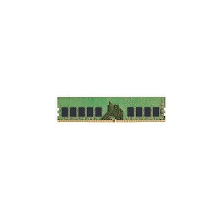 Kingston Technology KTL-TS432ES8 16G módulo de memória 16 GB 1 x 16 GB DDR4 ECC