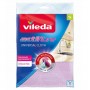 Cleaning Cloth Vileda Actifibre 1 pc(s)