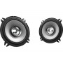 Car speakers KENWOOD KFC-S1356