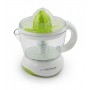 Esperanza EKJ001G Hand juicer Green,White 25 W