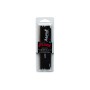 Kingston Technology FURY Beast módulo de memória 16 GB 1 x 16 GB DDR5 5200 MT s