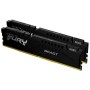 Kingston Technology FURY Beast módulo de memória 32 GB 2 x 16 GB DDR5 5200 MT s