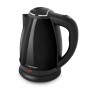 Esperanza EKK113K Electric kettle 1.8 L Black