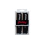 Kingston Technology FURY Beast módulo de memória 32 GB 2 x 16 GB DDR5 5200 MT s