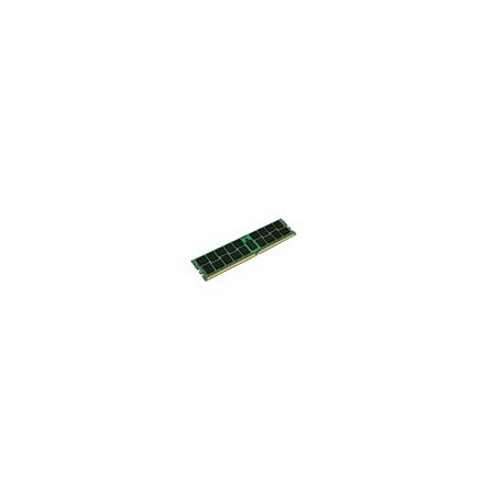 Kingston Technology KSM32RD8 16HDR módulo de memória 16 GB 1 x 16 GB DDR4 ECC