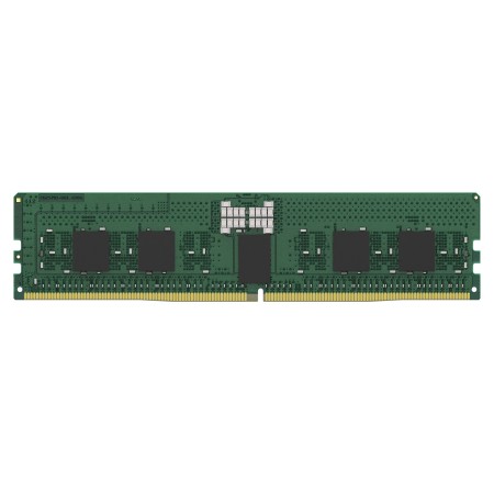 Kingston Technology KSM48R40BS8KMM-16HMR módulo de memória 16 GB 1 x 16 GB DDR5 ECC