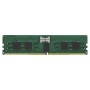 Kingston Technology KSM48R40BS8KMM-16HMR módulo de memória 16 GB 1 x 16 GB DDR5 ECC