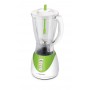 Esperanza EKM023G Blender 350W 1.5L Green