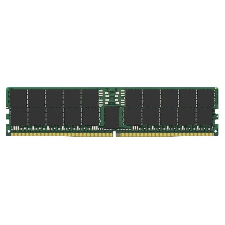 Kingston Technology KSM48R40BD4TMM-64HMR módulo de memória 64 GB 1 x 64 GB DDR5 ECC