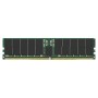 Kingston Technology KSM48R40BD4TMM-64HMR módulo de memória 64 GB 1 x 64 GB DDR5 ECC