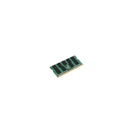 Kingston Technology KSM26SED8 16HD módulo de memória 16 GB DDR4 ECC