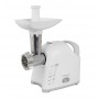 Esperanza EKM033 mincer 2200 W White